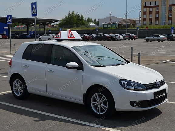 Старт